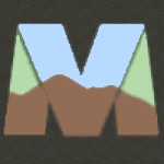 MV Logo